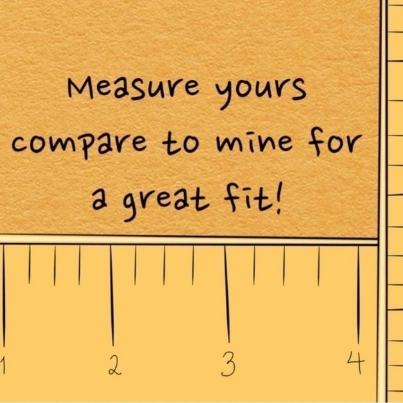 J Valdi Womens Swimsuit Cover Up Dress Mesh Sheer Open Knit Navy Blue Size XL - Picture 13 of 13